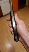 20180430_204024.jpg