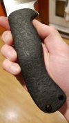 20180430_204013.jpg