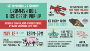 CCBC_GetComf_CrawfishIcecream_Social_Media_Graphic-FB.PNG