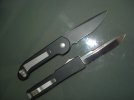 DSC05014.JPG