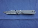 Sebenza 21 with Raindrop.JPG