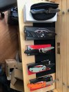 IMG_3218.jpg