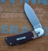 Schrade 51OT_174.JPG