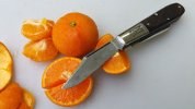 77 with oranges .jpg