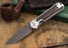 chris-reeve-knives-a-47__84742.1518027171.jpg