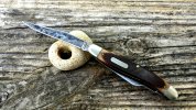 Schrade 61 OT_001.jpg