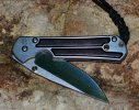 AfricanBlackwoodClassicLg_Stone-1-.jpg