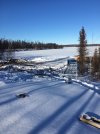IMG_0175.JPG