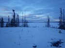 RIMG0389.JPG