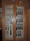 DSCN4260.JPG