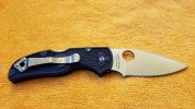 20180508_164802.jpg