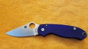 20180508_164434.jpg