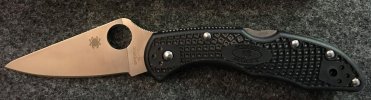 Delica4Present1.jpg