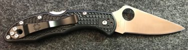Delica4Clip.jpg