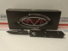 IMG_20180509_02055613285front.jpg