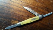 Camillus whittler 2 resized.jpg
