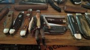 Han solo 2.jpg