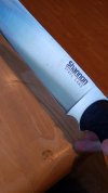 20180508_184212.jpg