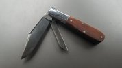 20180509_084305.jpg