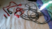 20180509_0826061.jpg