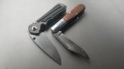20180509_085755.jpg