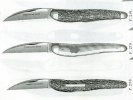 Joseph Rodgers Wharncliffe Knives.jpg