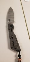 20180509_104436-784x1613.jpg