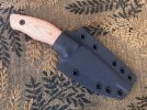EDC2 Sheath.jpg