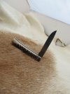 stag & twist slip joint 012.JPG stag & twist slip joint 012.JPG