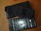 DSC05033.JPG