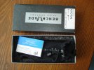 DSC05037.JPG