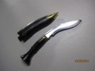 resized IMG_6929.jpg