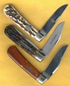 47 pattern GECs 1.jpg