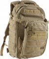 5-11-tactical-all-hazards-prime-backpack-9.jpg