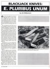 1994-03mar-a1.jpg