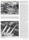 1994-03mar-a2.jpg