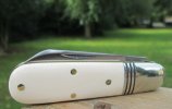 Unicorn Ivory 25 2-7.JPG