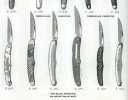 Joseph Rodgers Norfolk Knives.jpg