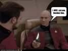 IWillCutYou-3.jpg