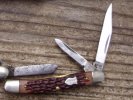 Schrade open stock 005 cropped.jpg