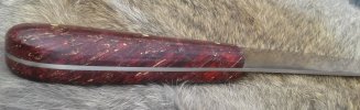 20180510_111056[1382].jpg