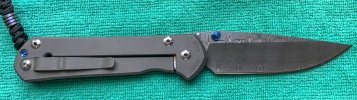 IMG_1169.jpg