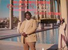 barry.white.jpg