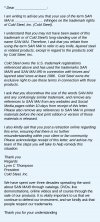Cold-Steel-Letter.jpg