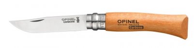 opinel2.jpg opinel2.jpg