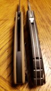 20180510_214716.jpg