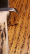 20180511_001756.jpg