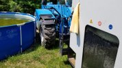 20180510_141832.jpg
