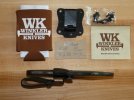 Winkler II Jager 6.jpg Winkler II Jager 6.jpg