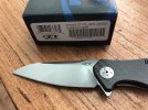 zt.jpg